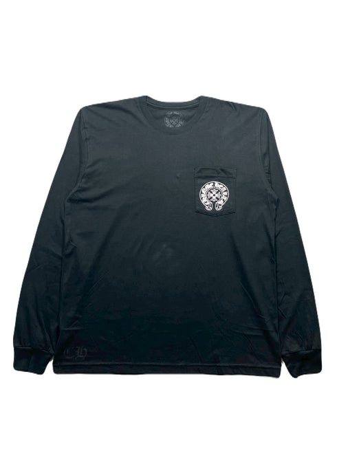 Taipei Limited LongTee